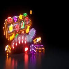Giao diện game slot sắc nét trên 888now cho người Việt