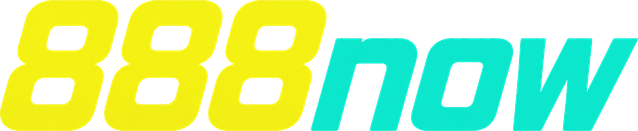 Logo 888now